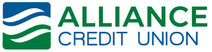 Alliance Federal Credit Union